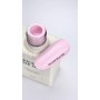 Гель-лак NAILSOFTHEDAY Blush 206, 10 мл TPO free